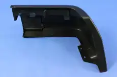 CAP END 5DY41DX9AC CHRYSLER