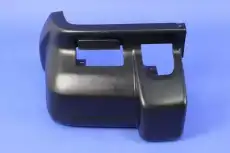 CAP END 5DY41DX9AC CHRYSLER