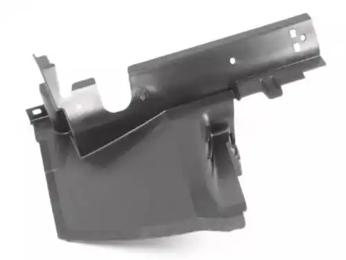 SHIELD 68085756AA CHRYSLER