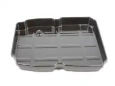 Трансмиссионное масло CHRYSLER 52108326AA