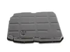 Трансмиссионное масло CHRYSLER 52108326AA