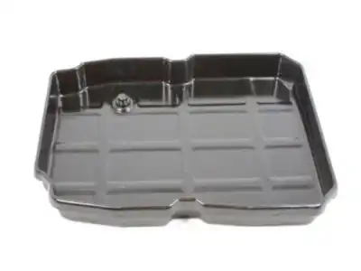 Трансмиссионное масло CHRYSLER 52108326AA