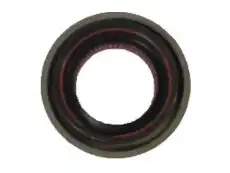 SLINGER 52108626AA CHRYSLER