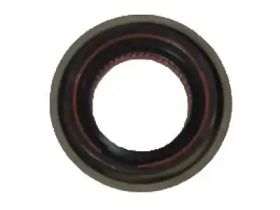 SLINGER 52108626AA CHRYSLER