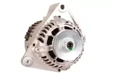 Генератор ELSTOCK 28-4589