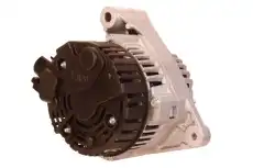 Генератор ELSTOCK 28-4589