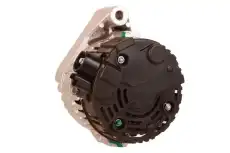 Генератор ELSTOCK 28-4589