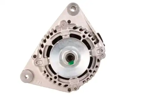 Генератор ELSTOCK 28-4589
