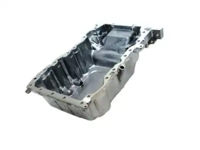 Поддон картера двигателя CHRYSLER 68086157AC