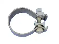 CLAMP 52110216AA CHRYSLER