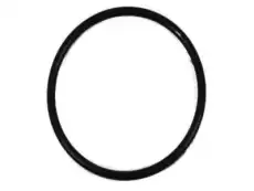 SEAL 68086587AA CHRYSLER