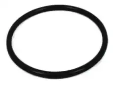 SEAL 68086587AA CHRYSLER