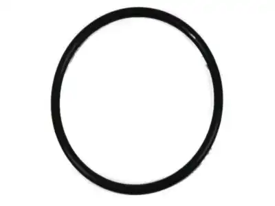 SEAL 68086587AA CHRYSLER