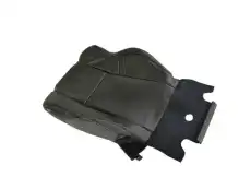 COVER 5XZ30DX9AB CHRYSLER