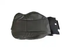 COVER 5XZ30DX9AB CHRYSLER