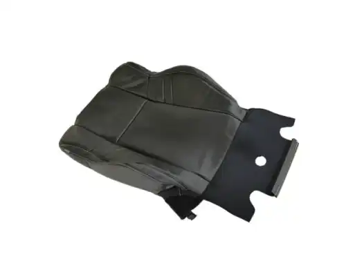 COVER 5XZ30DX9AB CHRYSLER