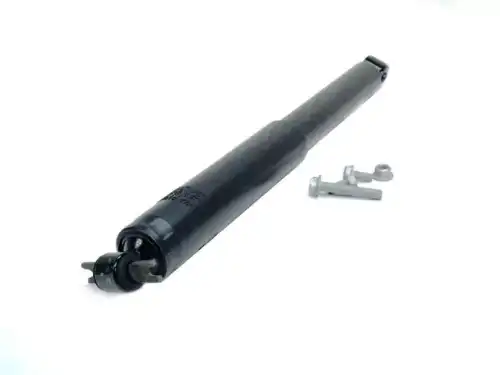 ABSBR PKG 68087363AD CHRYSLER
