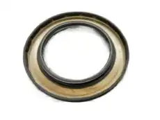 SEAL 68087890AB CHRYSLER
