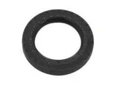 SEAL 68087890AB CHRYSLER