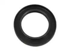SEAL 68087890AB CHRYSLER