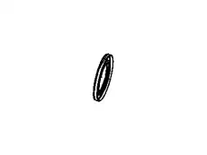 SEAL 68087890AB CHRYSLER