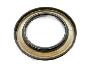SEAL 68087890AB CHRYSLER