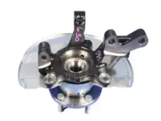 KNUCKLE 68088535AD CHRYSLER
