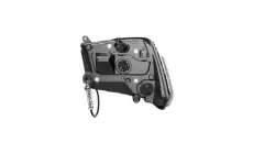 Фара CHRYSLER 68088548AC