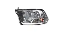 Фара CHRYSLER 68088549AC