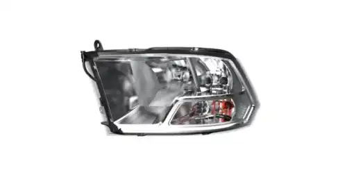 Фара CHRYSLER 68088549AC