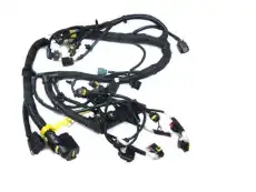 WIRING 68229256AA CHRYSLER