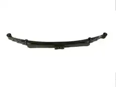 SPRING 52113514AD CHRYSLER