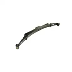 SPRING 52113514AD CHRYSLER