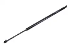 PROP/GAS 68089034AD CHRYSLER