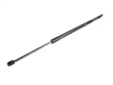 PROP/GAS 68089034AD CHRYSLER
