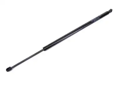 PROP/GAS 68089034AD CHRYSLER