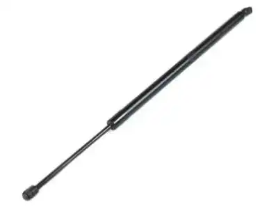 PROP/GAS 68089035AD CHRYSLER