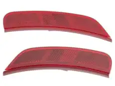 REFLECTOR 68229424AA CHRYSLER