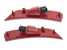 REFLECTOR 68229424AA CHRYSLER