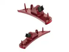 REFLECTOR 68229424AA CHRYSLER