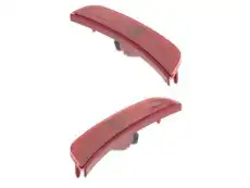REFLECTOR 68229424AA CHRYSLER