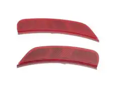 68229425AA REFLECTOR CHRYSLER