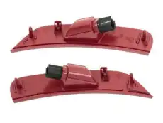 68229425AA REFLECTOR CHRYSLER