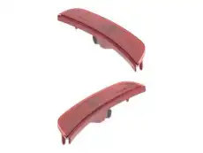 68229425AA REFLECTOR CHRYSLER