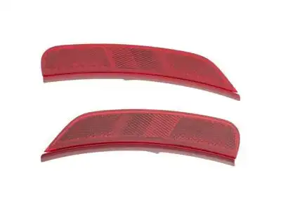 68229425AA REFLECTOR CHRYSLER