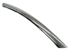 GRILLE 68089170AB CHRYSLER