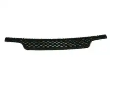 Решетка радиатора CHRYSLER 68089175AA