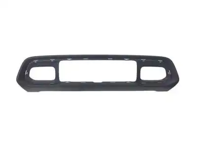 APPLIQUE 5YL32TZZAA CHRYSLER