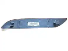 68230394AA Катафот CHRYSLER