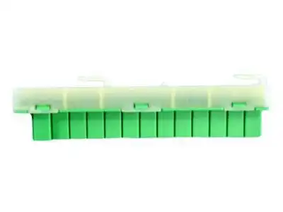 CAN BUSS 68230877AA CHRYSLER